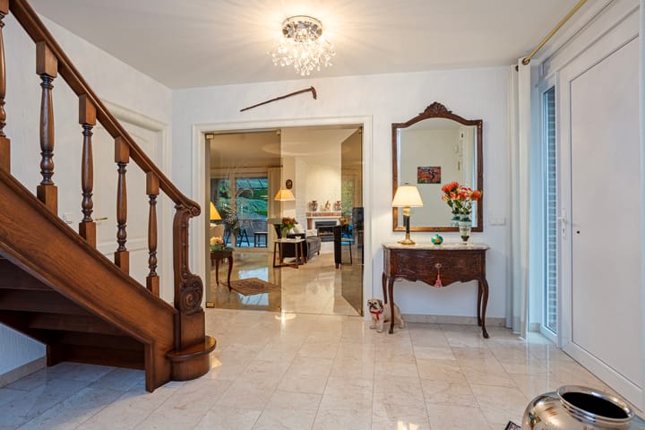 Foto 6 van Noorbeekerweg 1