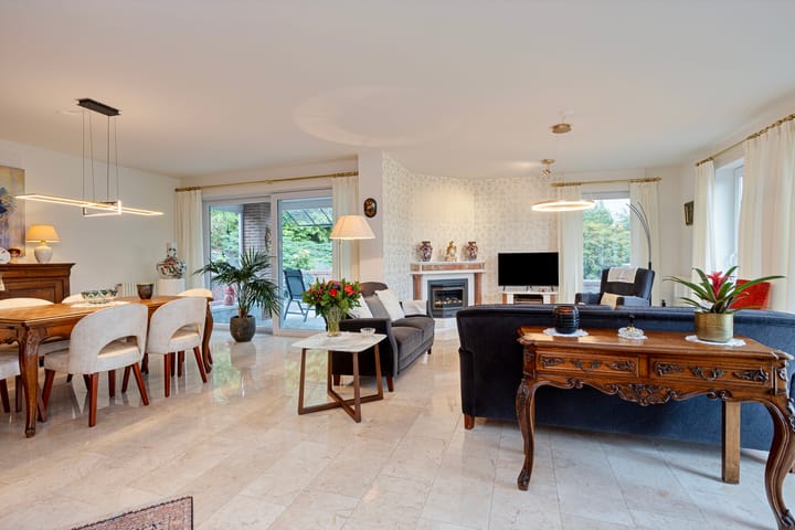 Foto 7 van Noorbeekerweg 1