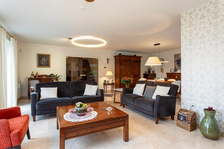 Foto 9 van Noorbeekerweg 1