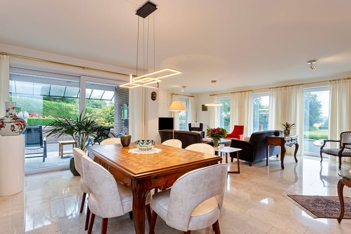 Foto 10 van Noorbeekerweg 1