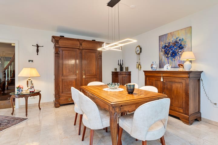 Foto 11 van Noorbeekerweg 1