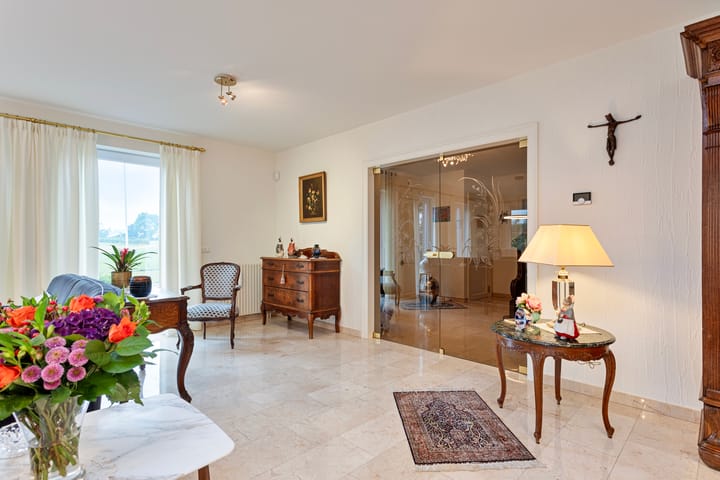 Foto 12 van Noorbeekerweg 1