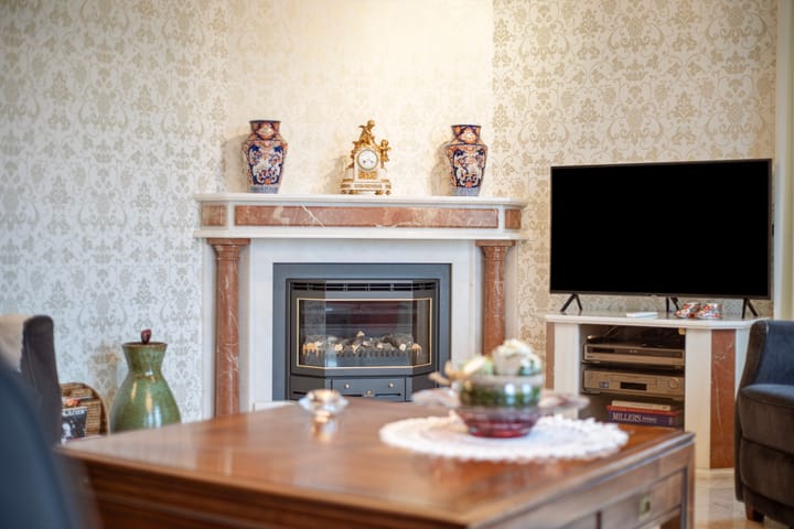 Foto 13 van Noorbeekerweg 1