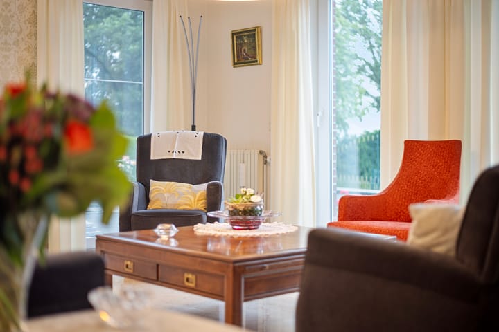 Foto 14 van Noorbeekerweg 1