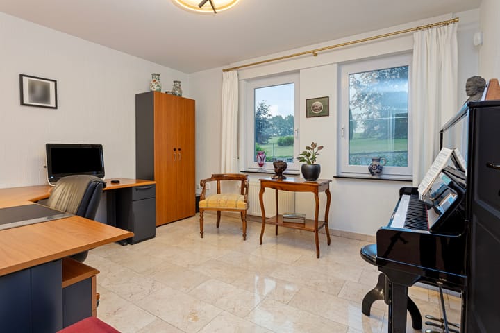 Foto 15 van Noorbeekerweg 1