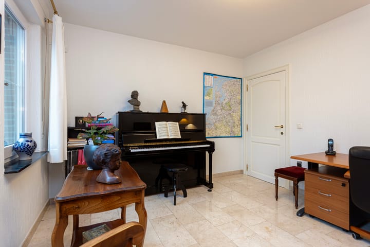 Foto 16 van Noorbeekerweg 1