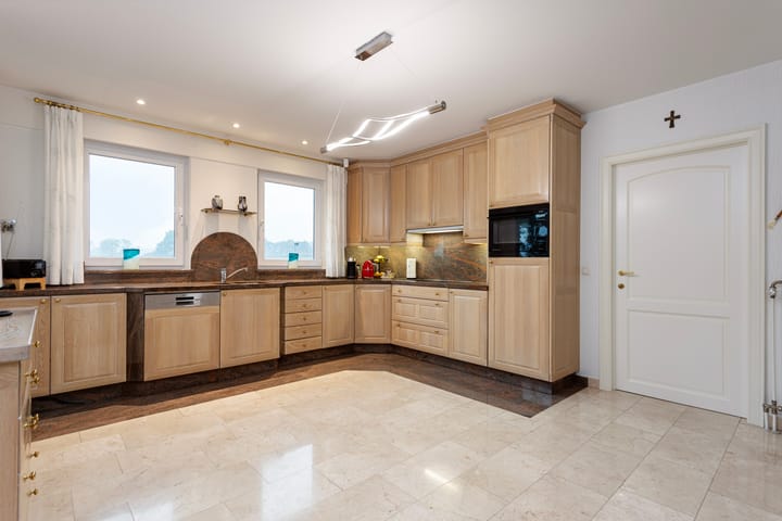 Foto 17 van Noorbeekerweg 1