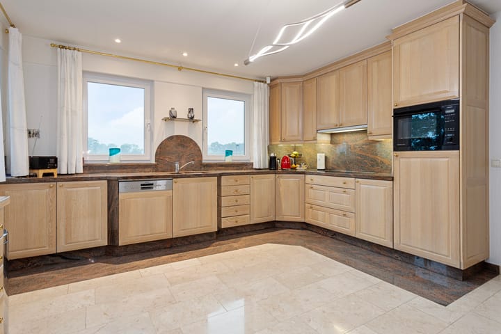 Foto 18 van Noorbeekerweg 1