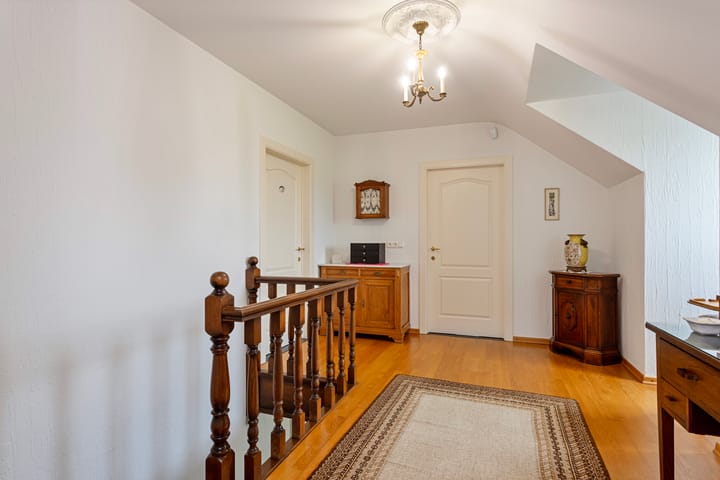 Foto 23 van Noorbeekerweg 1