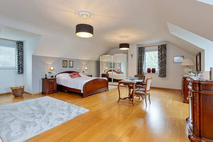 Foto 25 van Noorbeekerweg 1