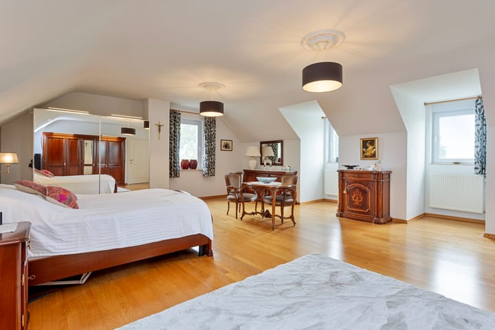 Foto 26 van Noorbeekerweg 1