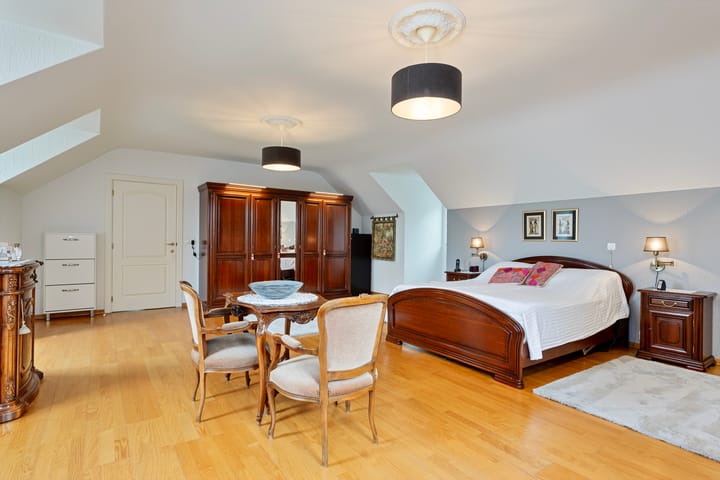 Foto 27 van Noorbeekerweg 1