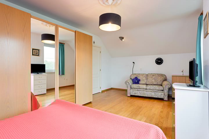 Foto 29 van Noorbeekerweg 1