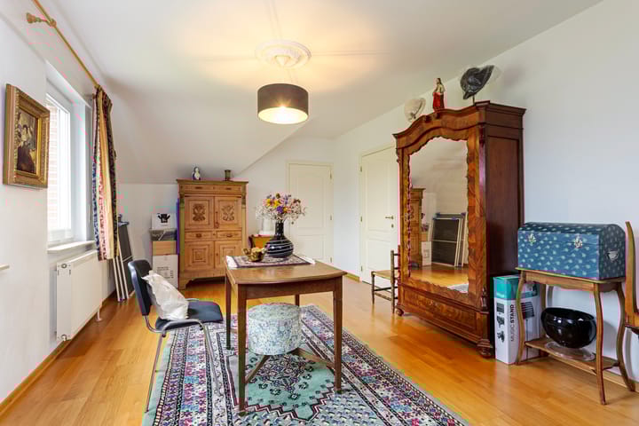 Foto 31 van Noorbeekerweg 1