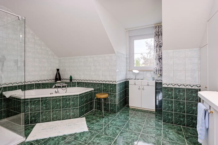 Foto 32 van Noorbeekerweg 1