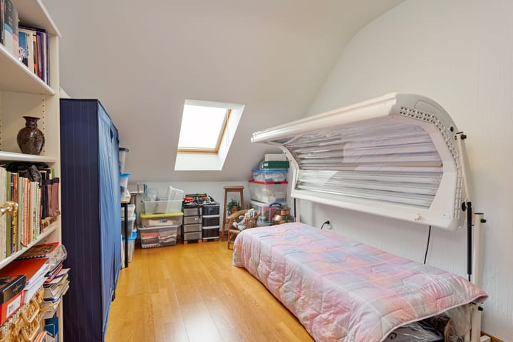 Foto 33 van Noorbeekerweg 1