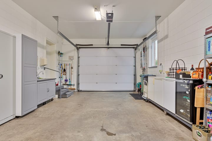 Foto 35 van Noorbeekerweg 1