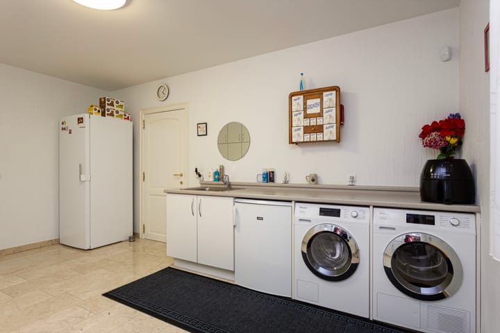 Foto 21 van Noorbeekerweg 1