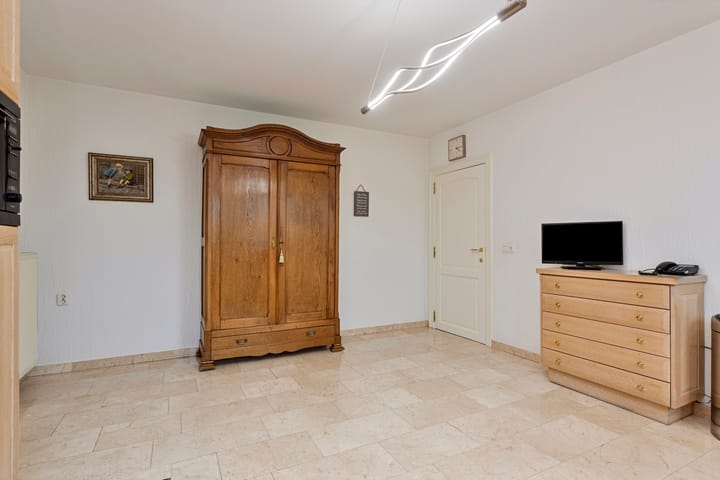 Foto 19 van Noorbeekerweg 1