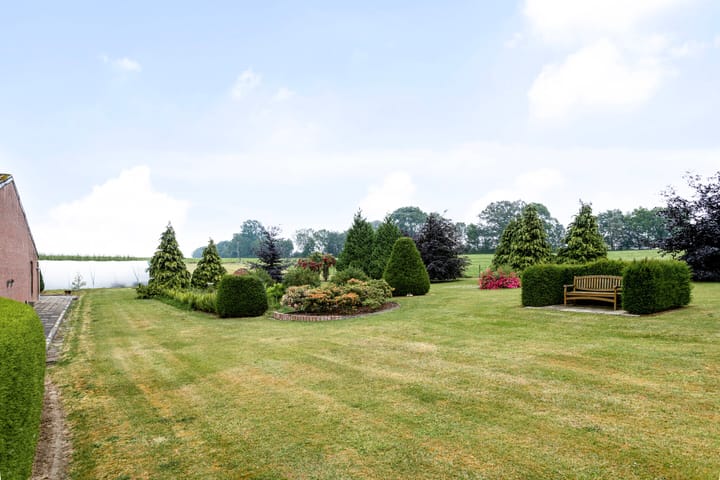 Foto 37 van Noorbeekerweg 1