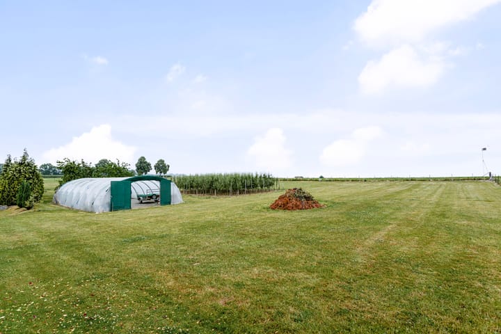 Foto 38 van Noorbeekerweg 1