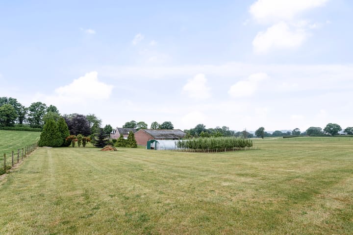 Foto 39 van Noorbeekerweg 1