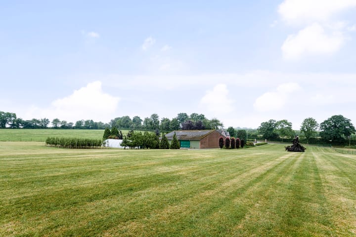 Foto 40 van Noorbeekerweg 1