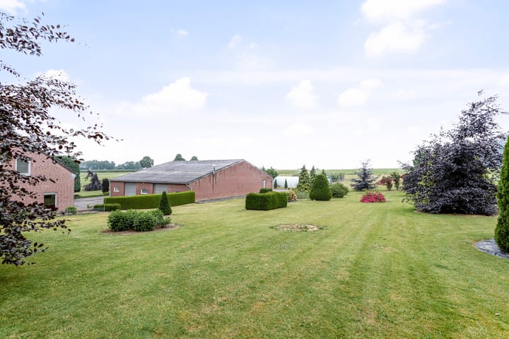 Foto 41 van Noorbeekerweg 1