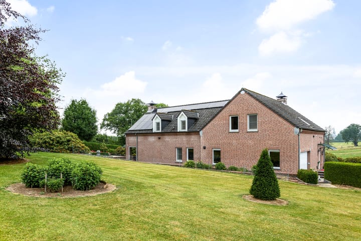 Foto 42 van Noorbeekerweg 1