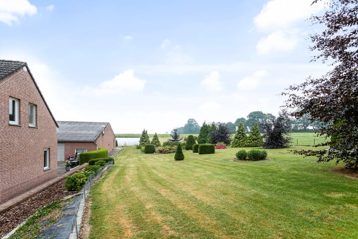 Foto 43 van Noorbeekerweg 1