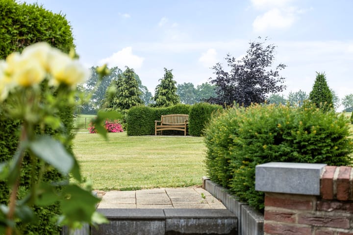 Foto 44 van Noorbeekerweg 1