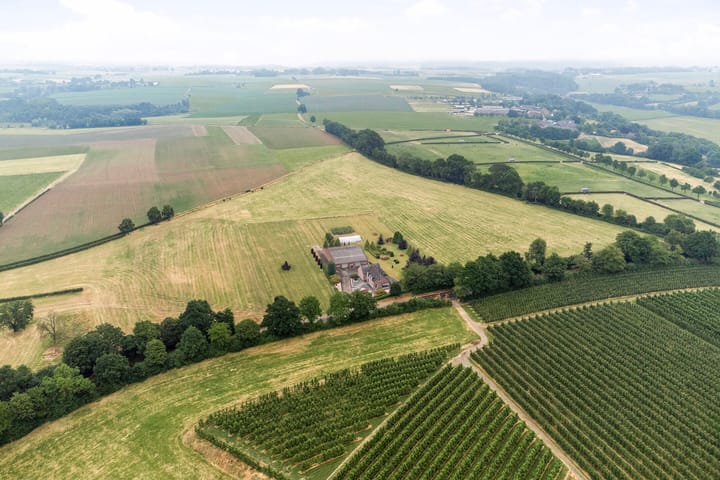 Foto 49 van Noorbeekerweg 1