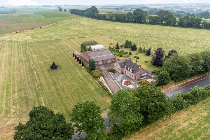 Foto 50 van Noorbeekerweg 1