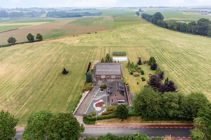 Foto 51 van Noorbeekerweg 1