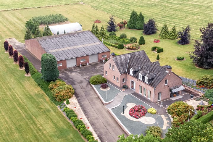 Foto 53 van Noorbeekerweg 1