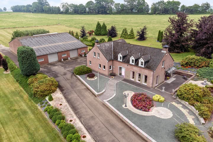 Foto 54 van Noorbeekerweg 1