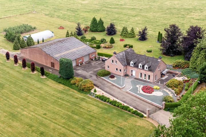 Foto 55 van Noorbeekerweg 1