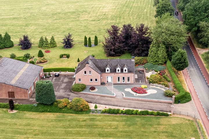 Foto 56 van Noorbeekerweg 1