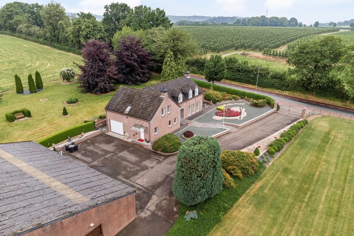 Foto 57 van Noorbeekerweg 1