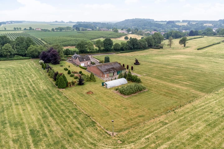 Foto 59 van Noorbeekerweg 1