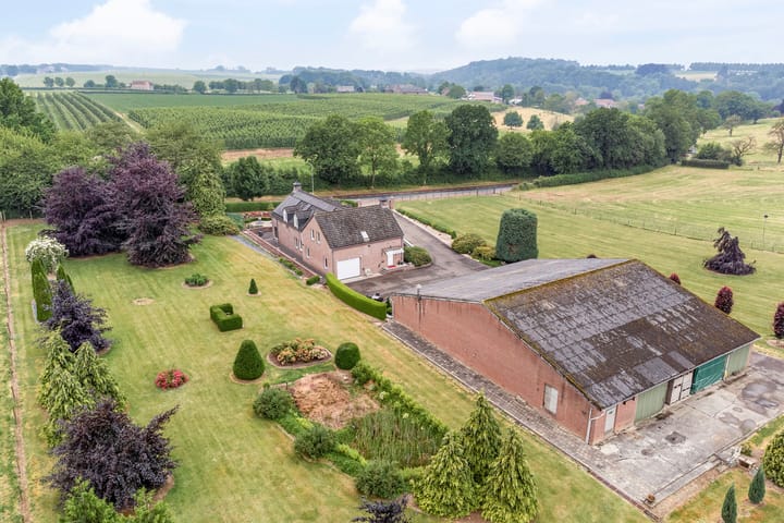 Foto 60 van Noorbeekerweg 1