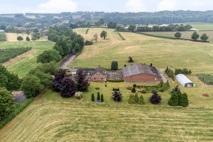 Foto 61 van Noorbeekerweg 1