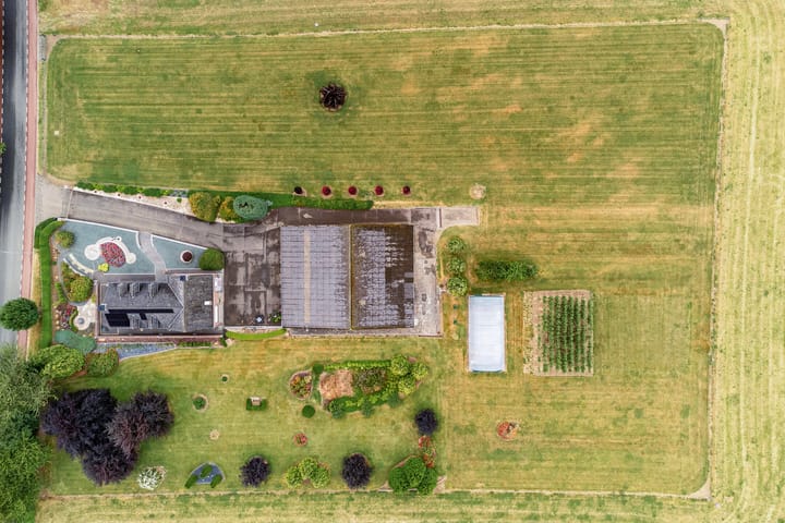 Foto 62 van Noorbeekerweg 1