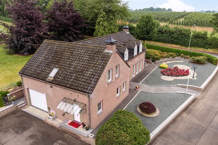 Foto 64 van Noorbeekerweg 1