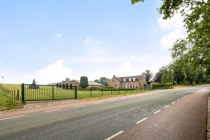 Foto 65 van Noorbeekerweg 1