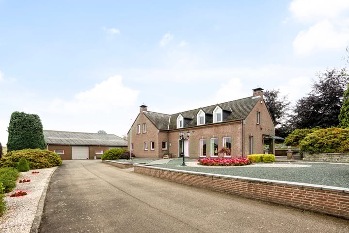 Foto 66 van Noorbeekerweg 1