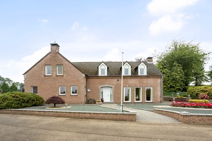 Foto 67 van Noorbeekerweg 1