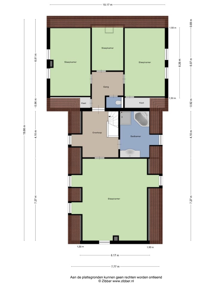 Foto 69 van Noorbeekerweg 1