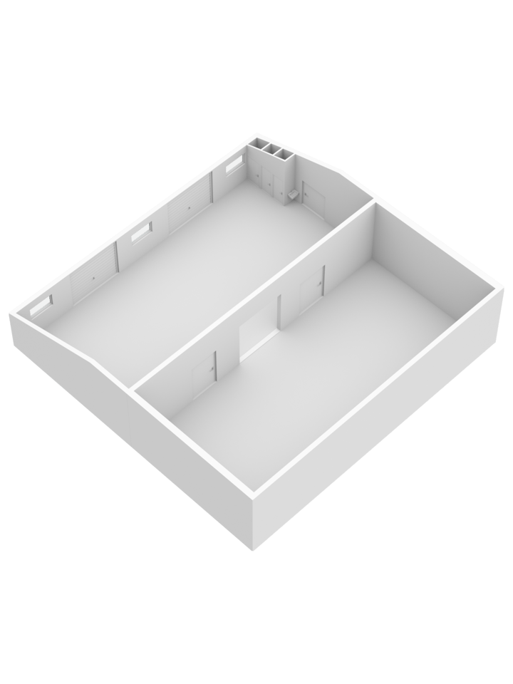 Foto 73 van Noorbeekerweg 1