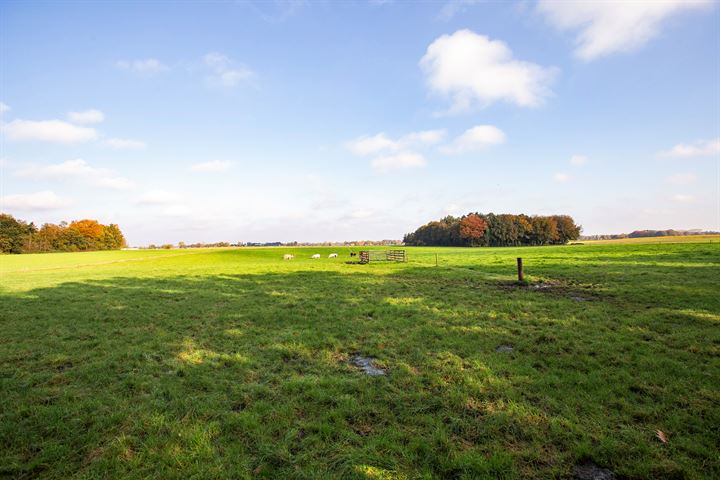 Bekijk foto 64 van Brandrijsweg 6